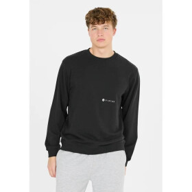 Pánska mikina Virtus Kayden 3XL
