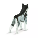 Safari Ltd. Safari Ltd. Figúrka - Sibírsky husky