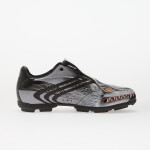 Tenisky Y-3 F50 TUNIT Black/ Black/ Grey Three EUR 42