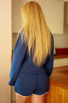 Set model 215359 Mirale l