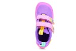 Affenzahn Sneaker Cotton Happy Creative Toucan barefoot tenisky 24 EUR