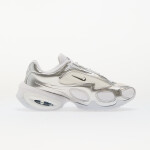 Tenisky Nike W Air Max Muse White/ Metallic Silver-Pure Platinum EUR 42