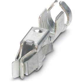 Plug STG-MTN 1,0-2,5 CUFE2 LU 3208074 Phoenix Contact; 3208074
