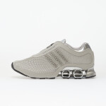 Tenisky adidas Megaride S2 Grey Two/ Crystal White/ Core Black EUR 42 2/3