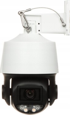 Dahua Technology KAMERA IP OBROTOWA vonkajšia SD3E410DB-GNY-A-PV TiOC WizSense - 3.7 Mpx 4 ... 40 mm DAHUA