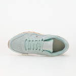 Tenisky Reebok Classic Leather Tranquil Teal/ Chalk/ Gum EUR 41