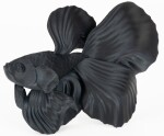 Prusa Research Prusament PETG Matte Black 1 kg (NFC)