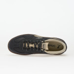 Tenisky Puma Palermo Pop Dusky Gray-Desert Dust EUR 42