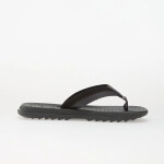 Tenisky Havaianas Track Plus Graphite/ Graphite/ Black EUR 41/42