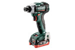 Metabo PowerMaxx SSD 12 BL