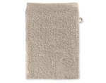 Žinka na umývanie California 15x21 cm, pieskové froté%