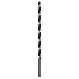 Bosch Accessories 2608597189 špirálový vrták do dreva 10 mm Celková dĺžka 250 mm valcová stopka 1 ks; 2608597189