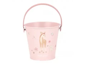 Little Dutch Vedierko Fairy Garden