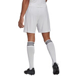 Pánske kraťasy Squadra 21 Short GN5774 Adidas