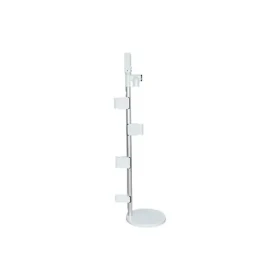 Solight DSP-DYV11DMS Dok stojan pre Dyson V11 V15 Detect Outsize (8592718042707)