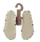 Slipstop Afro rôznofarebné topánky do vody 29 EUR