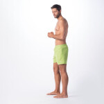 Aquawave apeli M šortky 92800348661 M