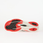 Tenisky Puma Deviate NITRO 4 Puma White/ Ultra Red EUR 44