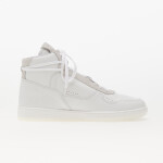 Tenisky A-COLD-WALL* Luol Hi Top Optic White EUR 39