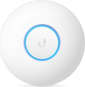 Ubiquiti UniFi Nano HD (UAP-NANOHD)