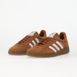 Tenisky adidas x Care Bears Handball Spezial Supplier Colour/ Ftwr White/ Gum5 EUR 42