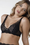 Wonderbra WB000ARH kolor:150 black