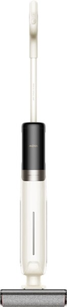 Dreame Dreame Mova K30 Waschsauger weiß