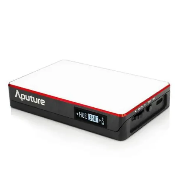 Aputure MC / LED video svetlo (MC)