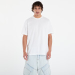 Tričko Y-3 Gfx Ss Tee 1 UNISEX Core White S