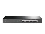 TP-Link TL-SF1024