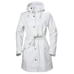 Helly Hansen Kirkwall II Bunda do dažďa W 53252 011 L