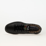 Tenisky Reebok x Wacko Maria Club C 85 Vintage LTD Black/ Leopard/ Gum EUR 42.5