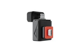 Insta360 Rýchla čítačka (horizontálna verzia) / MicroSD / USB-C (6970357853083)