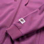 Hi-Tec Lady Rigel W Mikina 92800621051 S