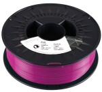 Smartfil PLA filament ružový Hillier Lake 1,75 mm 1 kg