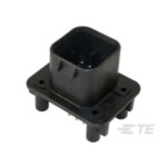 TE Connectivity 776275-1 1 ks Tray; 776275-1