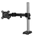 ARCTIC Z1 do 34 (AEMNT00052A)