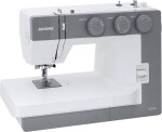 Janome 1522 LG