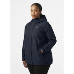 Helly Hansen Seven J Plus Jacket W 53947 597 3XL