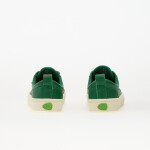 Tenisky Cariuma W Oca Low Green EUR 36