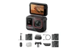 Insta360 Ace Pro 2 Creator Bundle 2.0 (INST734)