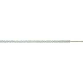 LAPP 0091359/50 jeden drôt, 1 x 25 mm², 50 m; 0091359/50
