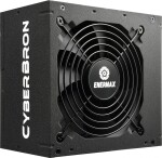 Enermax CyberBron 500W (ECB500AWT)