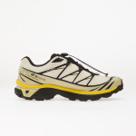 Tenisky Salomon XT-6 GTX Vanilla Ice/ Bog/ Shadow EUR 42