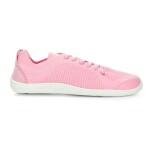 Reima Astel Light Heather AD barefoot tenisky 40 EUR