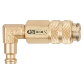 KS Tools 150.3696 lakeť; 150.3696