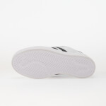 Tenisky adidas Superstar Stack Ftwr White/ Core Black/ Ftwr White EUR 36 2/3