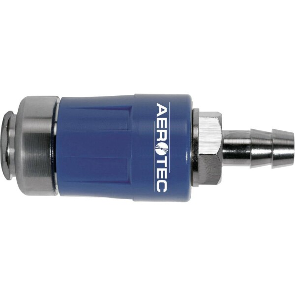 Aerotec 2005308 1 ks; 2005308