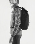 Fjällräven High Coast Foldsack 24 614 Patina Green