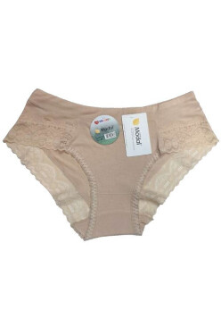 DC Girl nohavičky 26488 A'2 S-XL směs barev XL